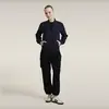 Kadın Ceket Lacivert-Jena