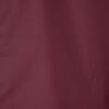 Kadın Uzun Bomber Ceket Bordo - Isa