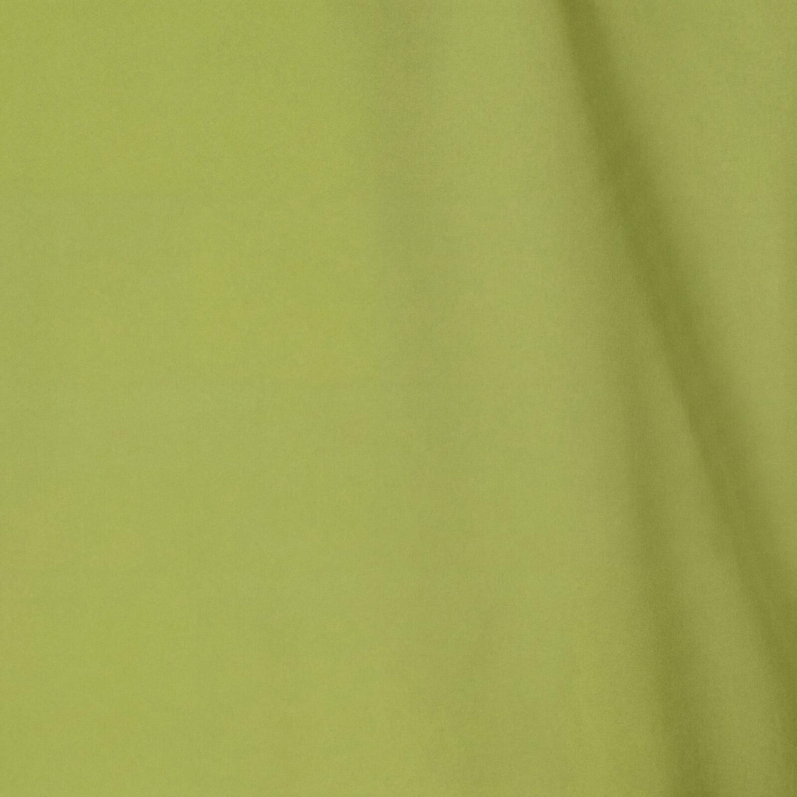 Çocuk Ceket Limon Yeşili-Jules