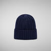 Unisex Bere Lacivert - Jo