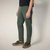 Erkek Pantolon Kekik Yeşili-Corbin L.32