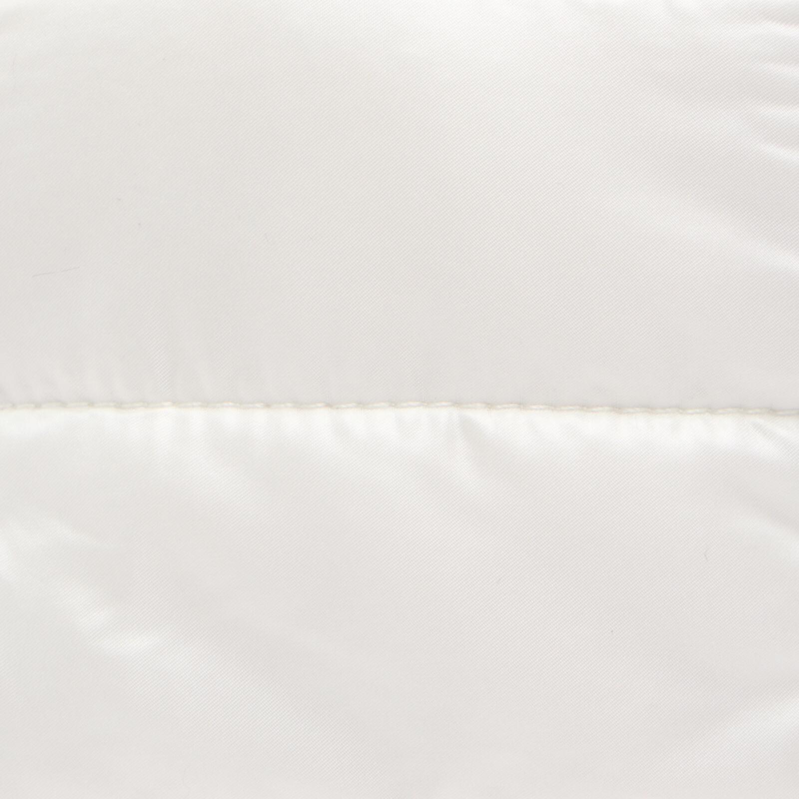 Unisex Beyzbol Şapkası Beyaz - Achillea