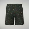 Erkek Mayo Desenli - Ademir