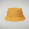 Unisex Bucket Şapka Sarı - Wren
