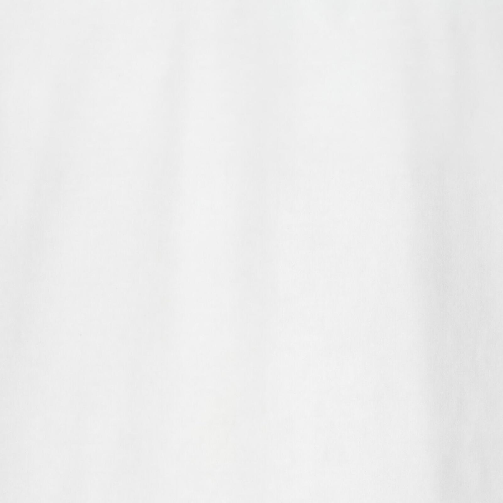 Erkek T-Shirt Beyaz-Petar