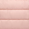 Unisex El Çantası Pembe - Thalassa