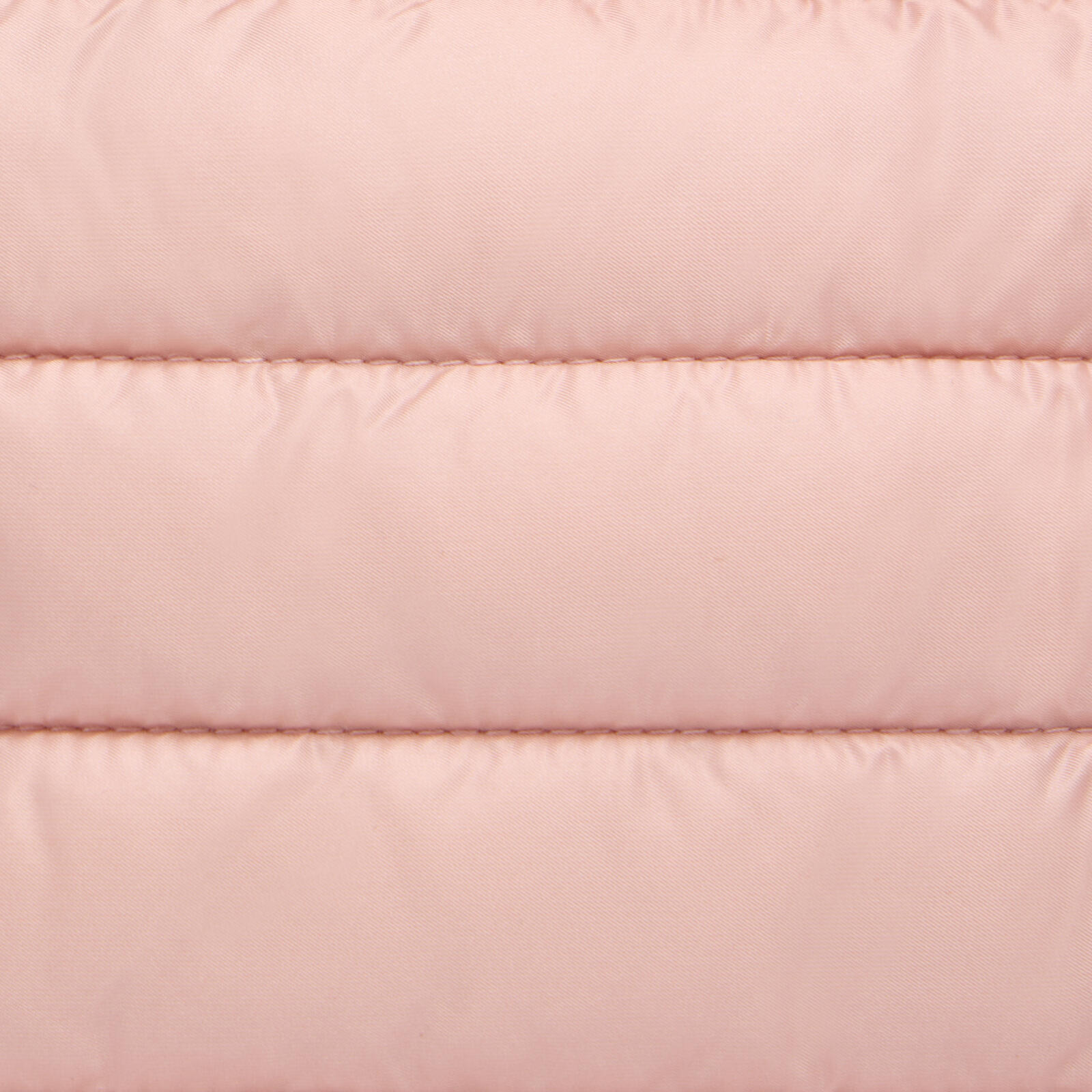 Unisex El Çantası Pembe - Thalassa