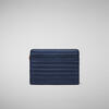 Unisex Laptop Kılıfı Lacivert - Vesta