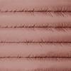 Çocuk Mont Pastel Pembe-Ana