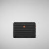 Unisex Laptop Kılıfı Siyah - Vesta