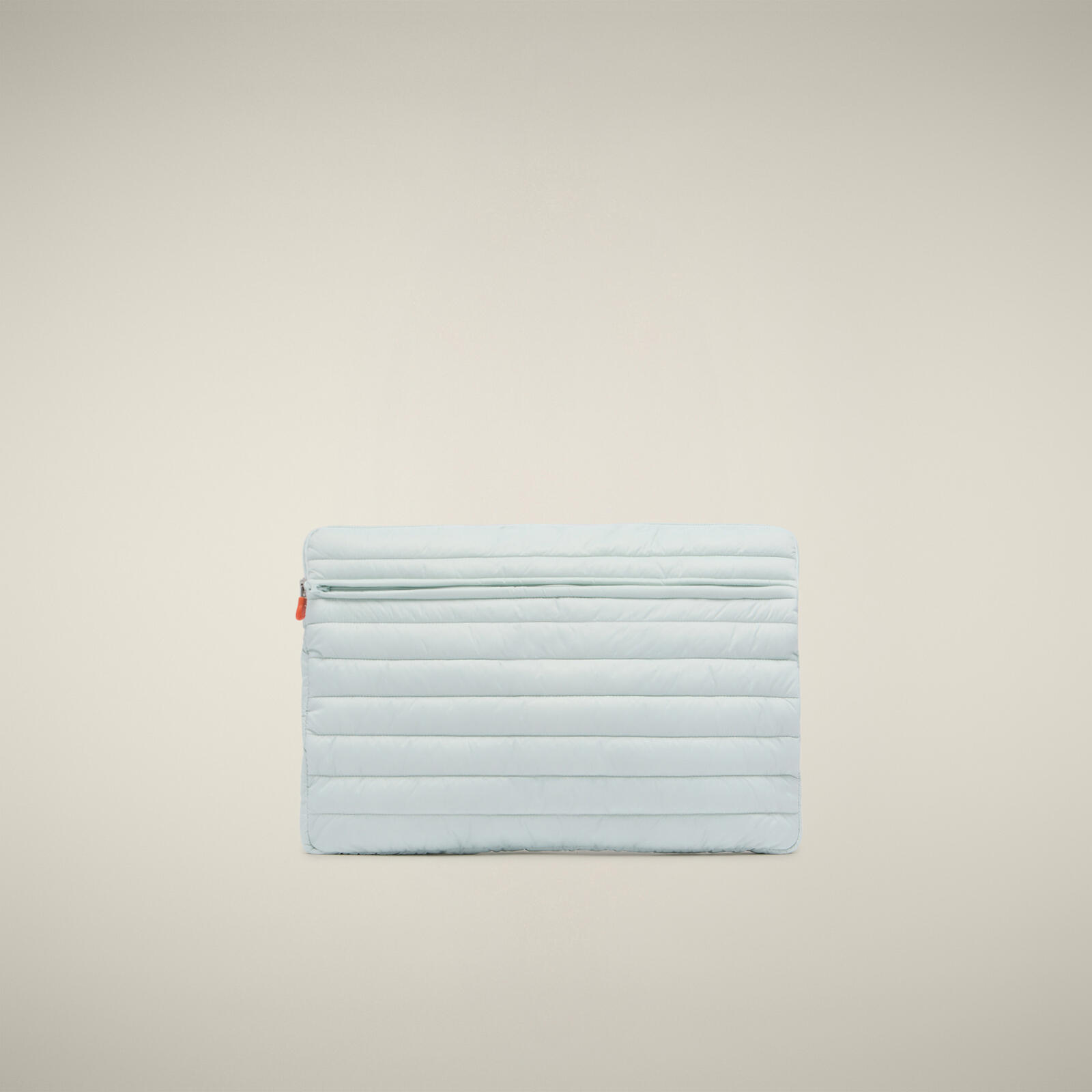 Unisex Laptop Kılıfı Mavi - Vesta