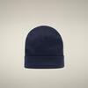 Unisex Bere Lacivert - Lou