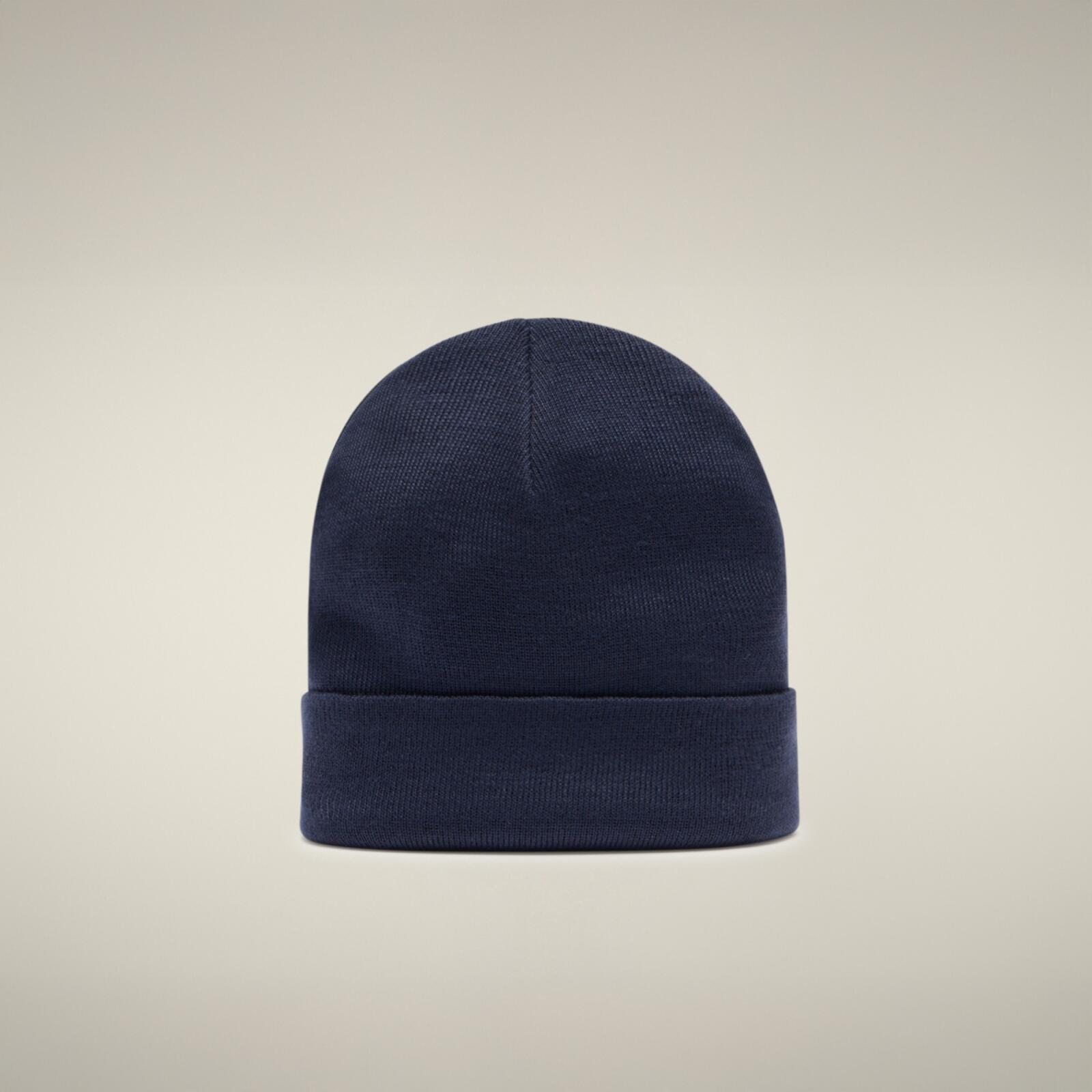 Unisex Bere Lacivert - Lou