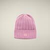 Unisex Bere Pembe - Jo