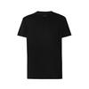 Erkek T-shirt Siyah - Chicago