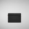 Unisex Laptop Kılıfı Siyah - Vesta
