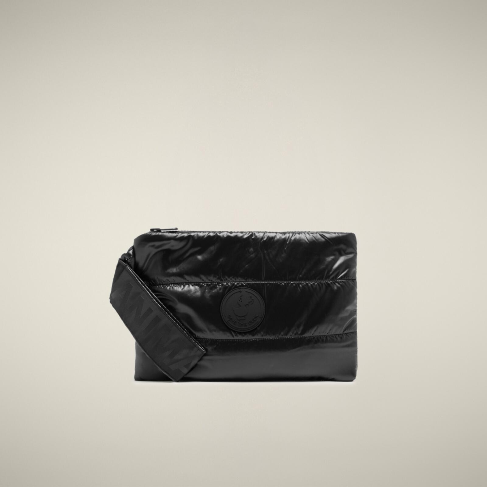 Unisex Çanta Siyah - Cocos
