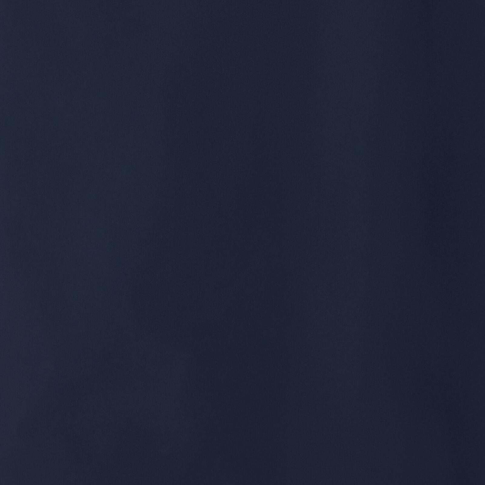 Erkek Pantolon Lacivert-Colt L.32