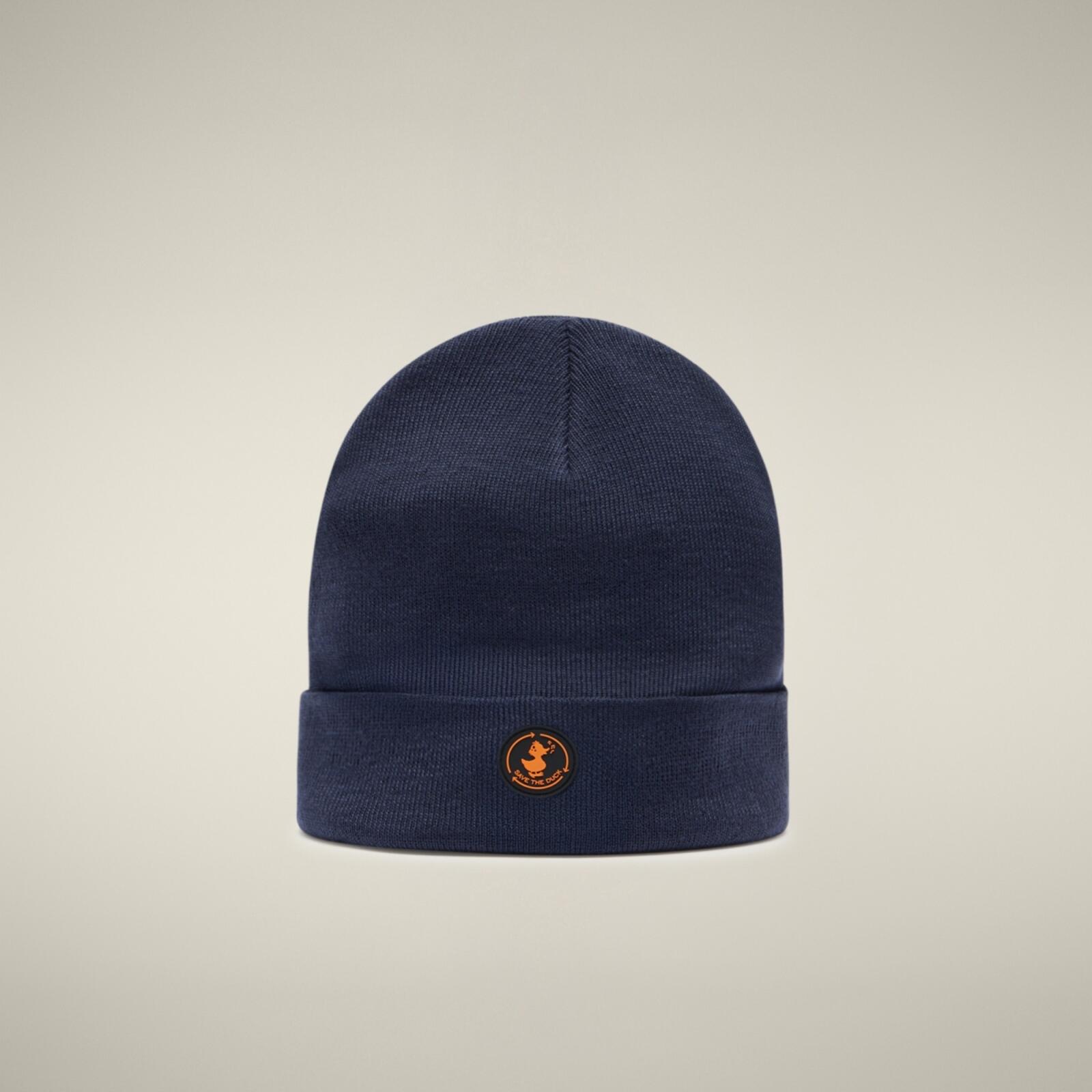 Unisex Bere Lacivert - Lou