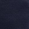 Unisex Bere Lacivert - Lou
