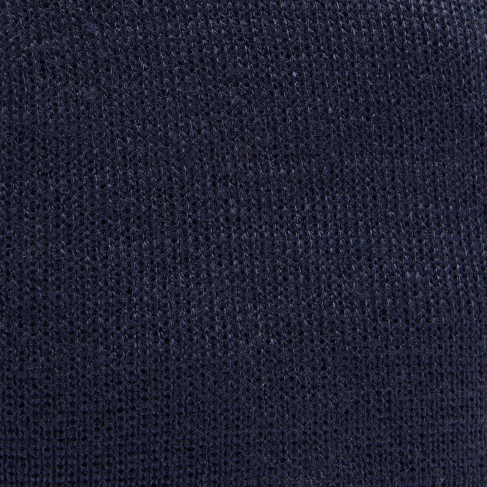 Unisex Bere Lacivert - Lou