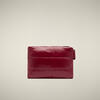 Unisex Çanta Bordo - Cocos