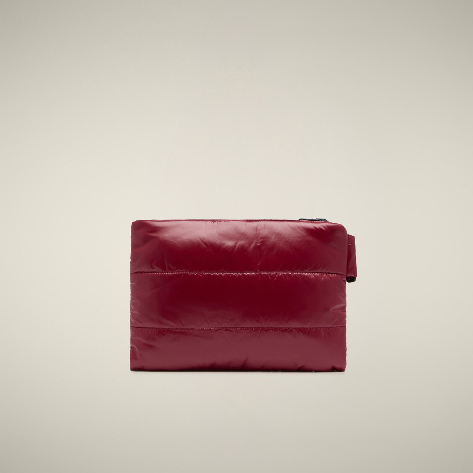 Unisex Çanta Bordo - Cocos