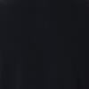 Erkek Polo Yaka T-shirt Lacivert - Ovidio