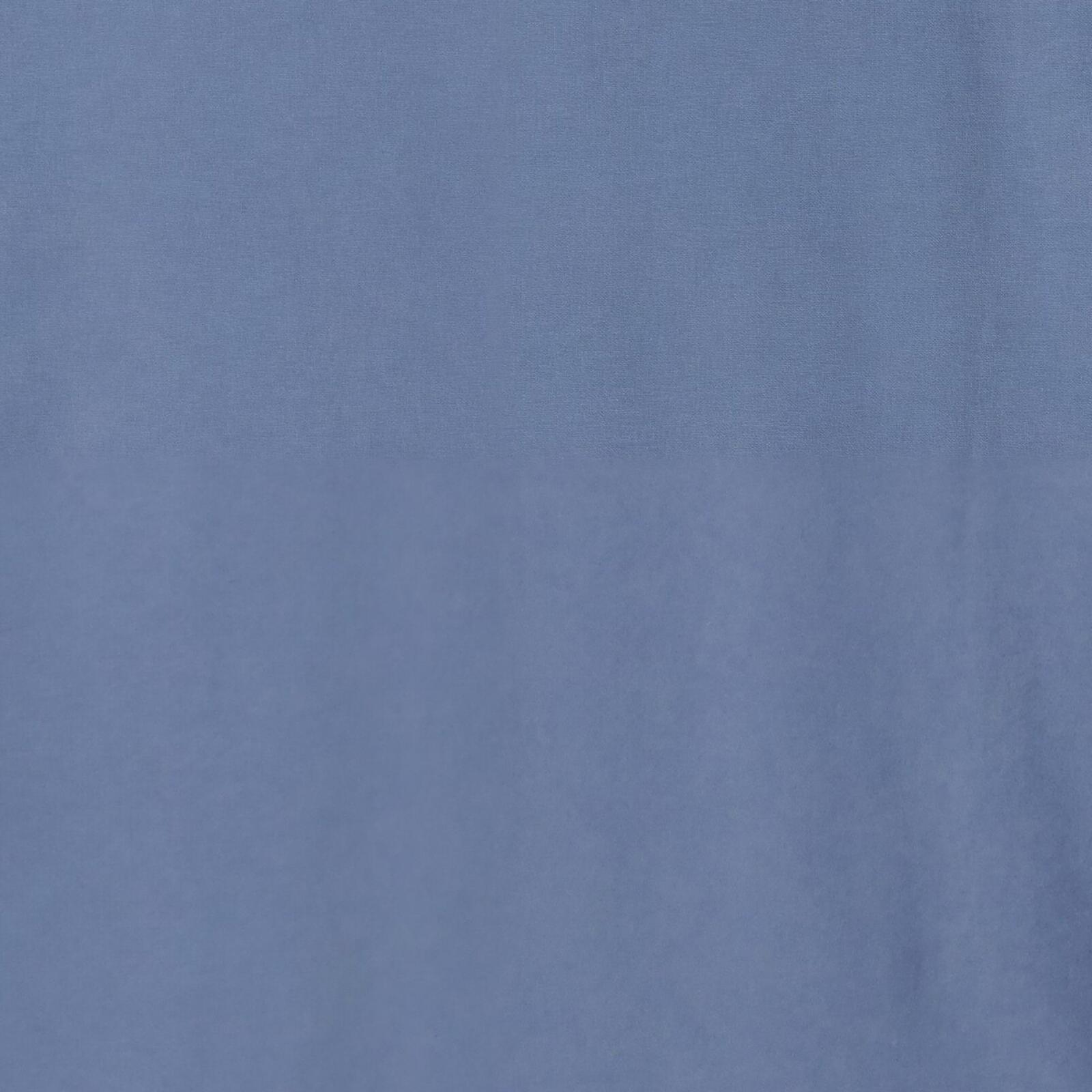 Erkek T-Shirt Açık Mavi-Adelmar