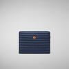 Unisex Laptop Kılıfı Lacivert - Vesta