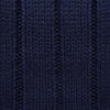 Unisex Bere Lacivert - Jo