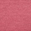 Unisex Bere Pembe - Lou