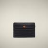 Unisex Laptop Kılıfı Siyah - Vesta