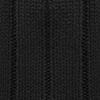 Unisex Bere Siyah - Jo