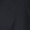 Unisex Bomber Ceket Koyu Mavi - Usher