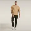 Erkek Pantolon Yılan Yeşili-Steve L.34