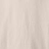 Unisex Kapüşonlu Sweatshirt Bej - Itea