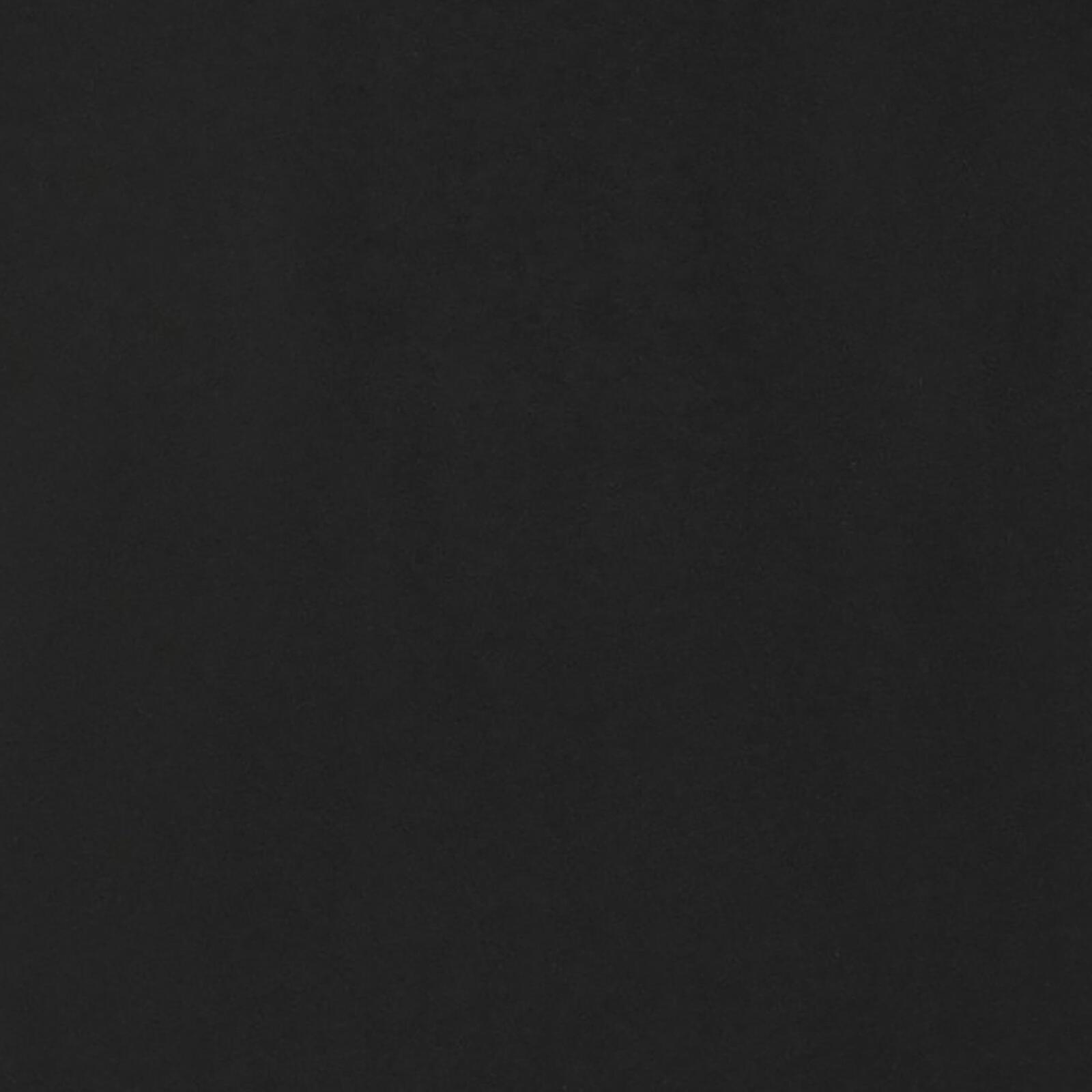 Erkek T-Shirt Siyah-Petar
