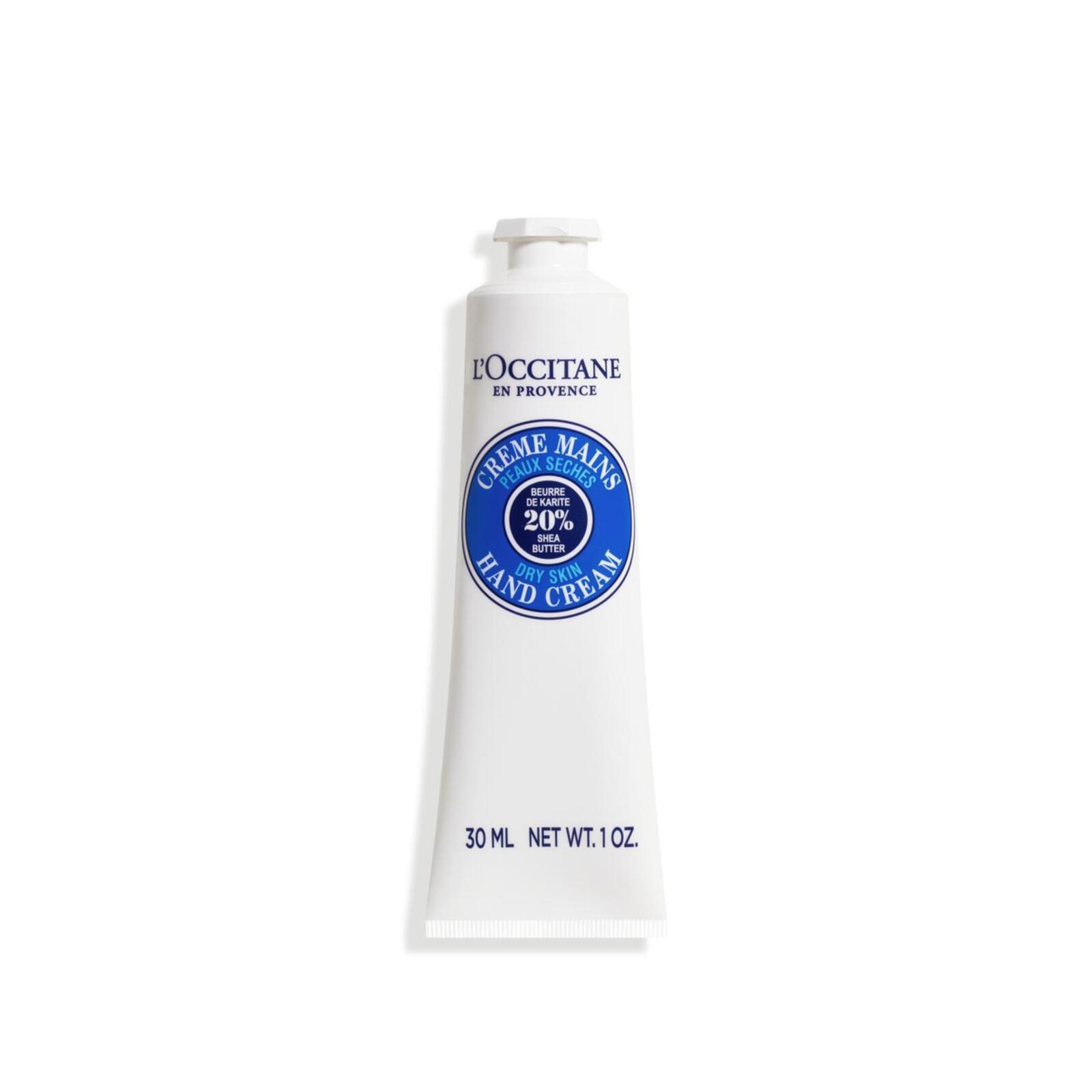 L'Occitane Shea El Kremi 30ml