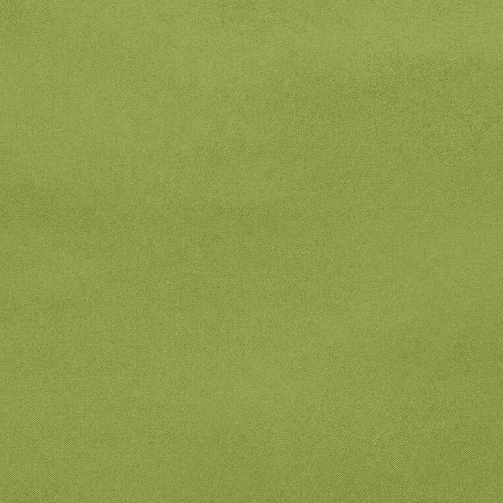 Unısex Çanta Limon Yeşili-Remy