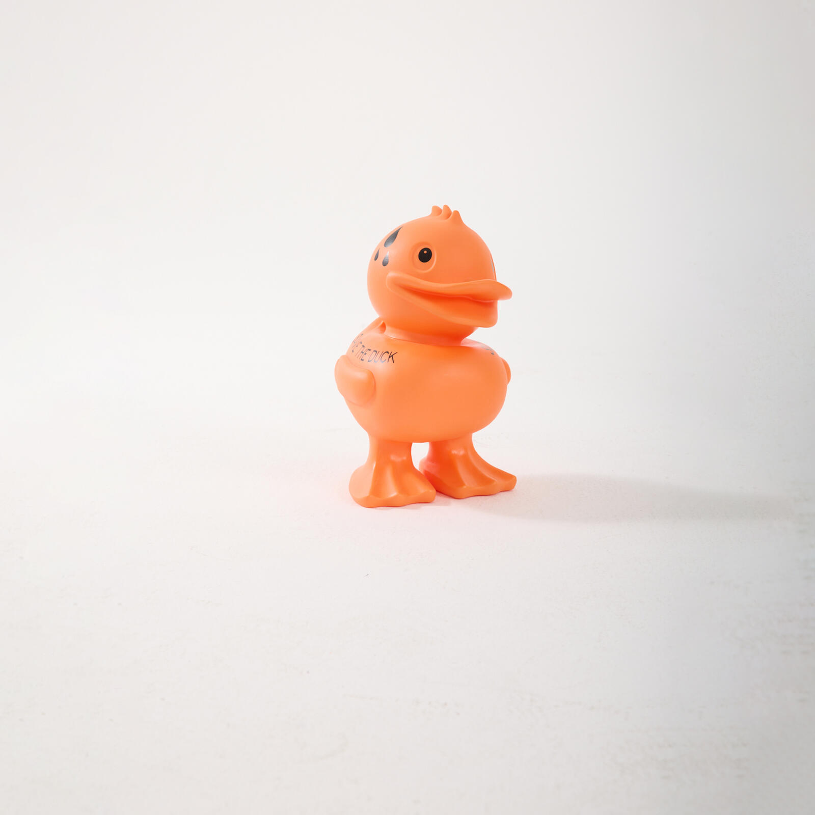 DUCKS DUCKY