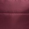 Unisex Beyzbol Şapkası Bordo - Achillea