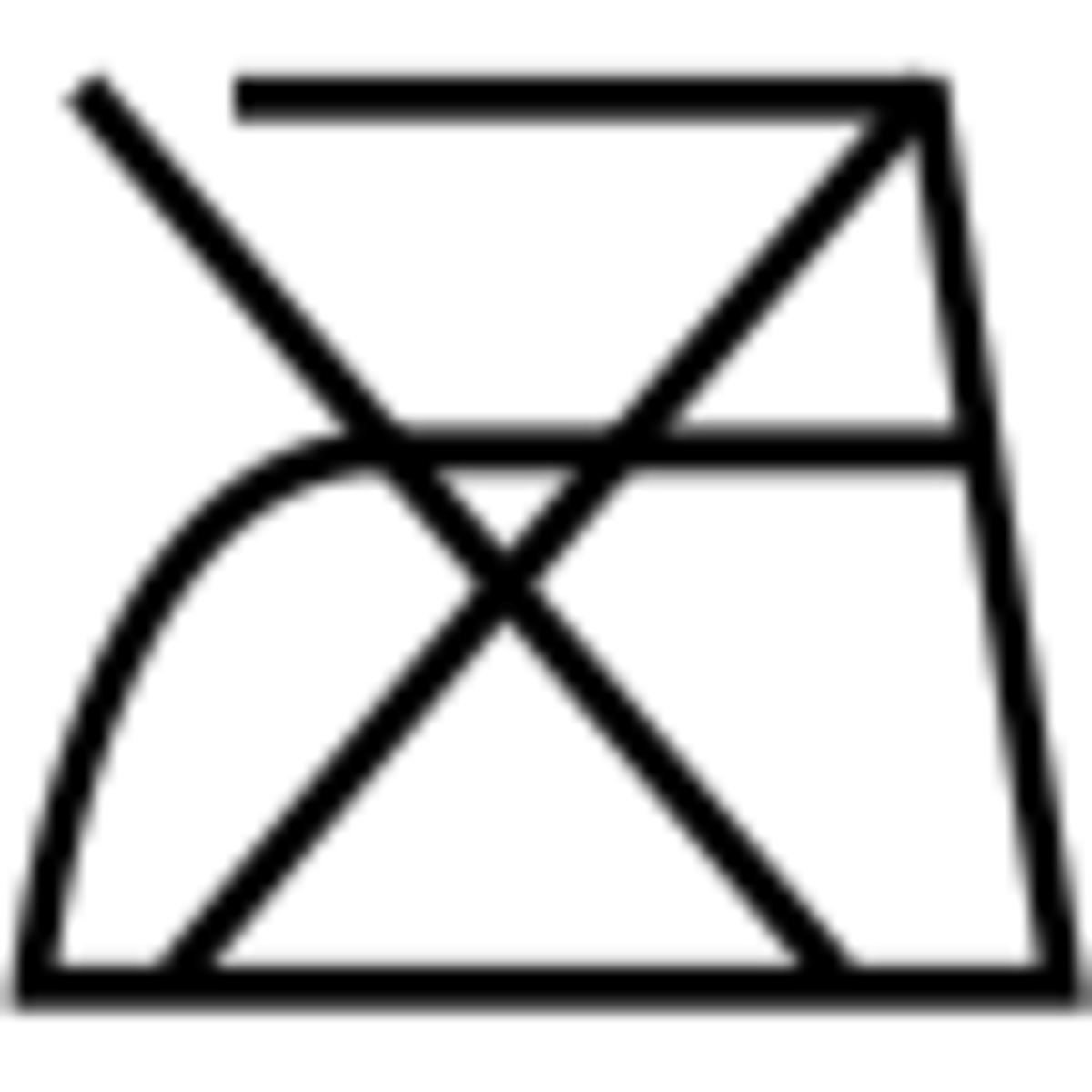 DW1222MRIPO2060015 - Yıkama İkonu