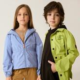 | Save The Duck | Animal Free Elegant Duvets for Men and Women