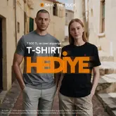 | Save The Duck | Animal Free Elegant Duvets for Men and Women