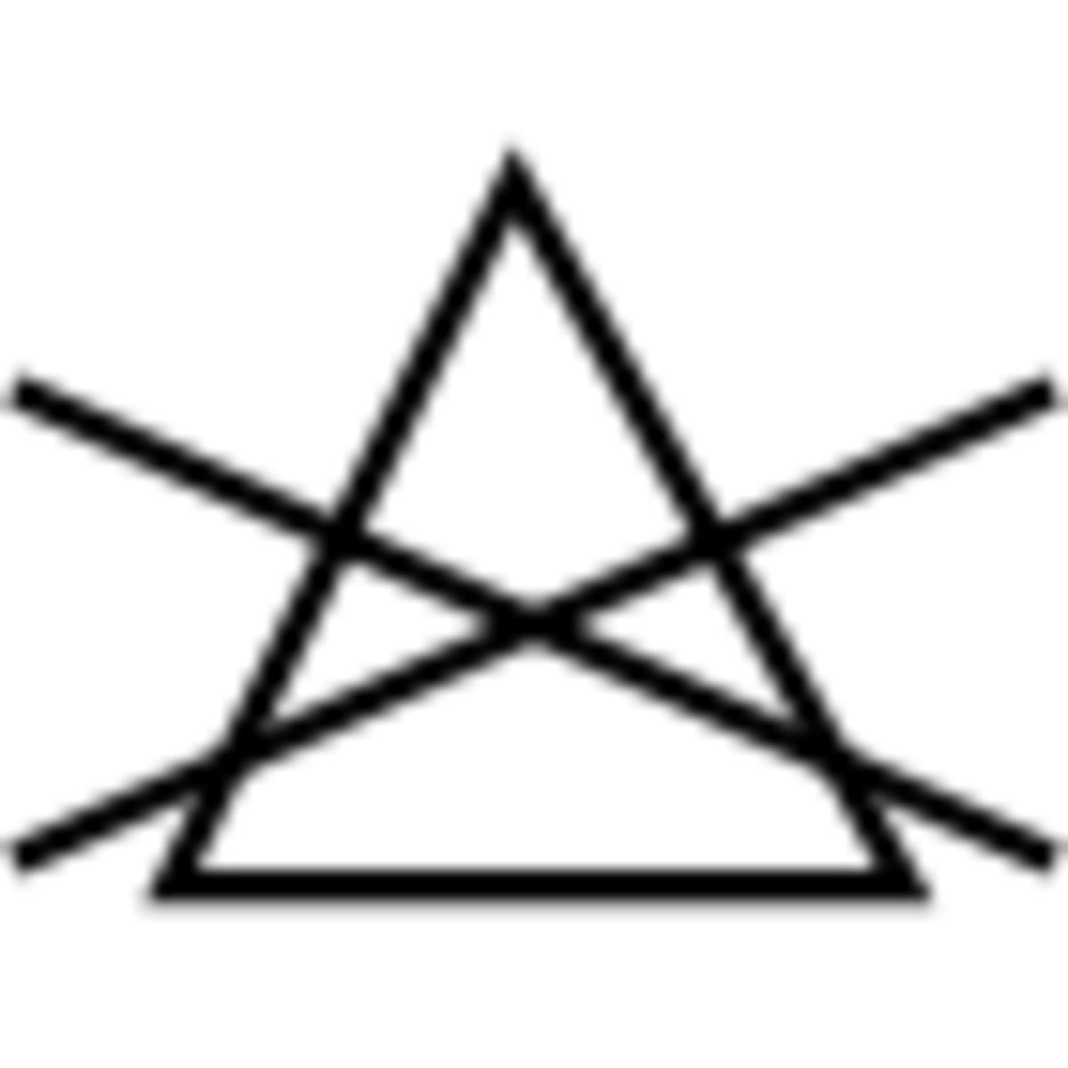 DR0136MBATE2090000 - Yıkama İkonu