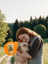 | Save The Duck | Sepette %30 İndirim Başladı