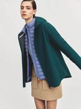 | Save The Duck | LAYER UP!