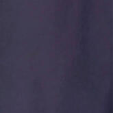 | Save The Duck | Animal Free Elegant Duvets for Men and Women