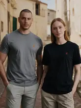| Save The Duck | Sepette %30 İndirim Başladı